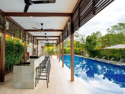Bukit Villas (D25), Semi-Detached #486745631